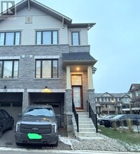 Building Photo - 185 Bedrock Dr