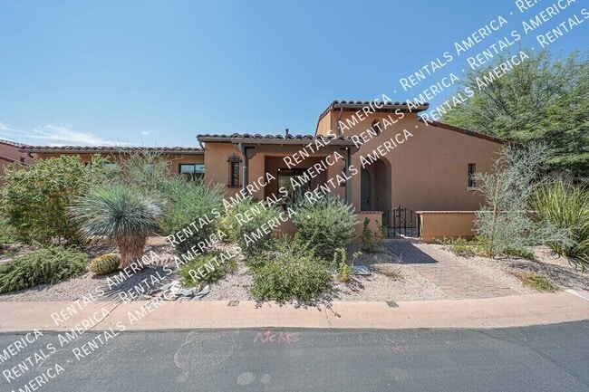 Building Photo - 20704 N 90th Pl