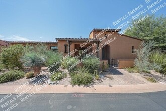 Building Photo - 20704 N 90th Pl