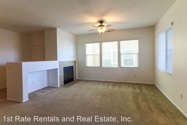 Building Photo - 3 br, 2 bath House - 15333 Oak Tree Dr Uni...