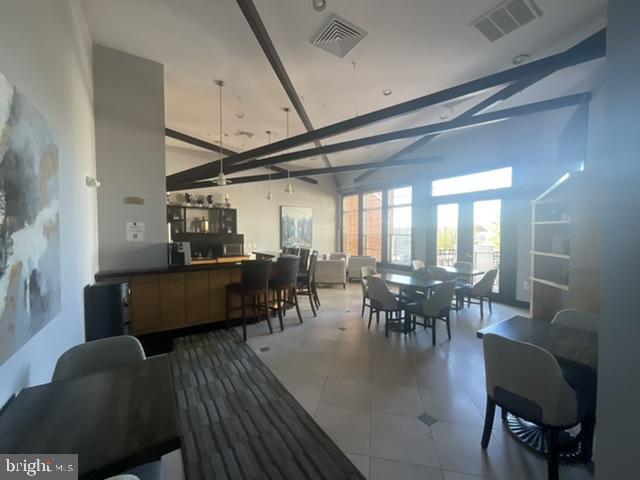 Foto del edificio - 11329 Aristotle Dr