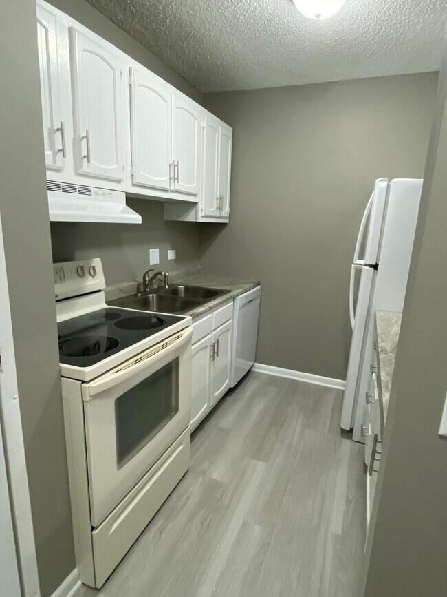 Foto del edificio - 2601 N 47th St