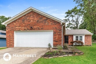 Building Photo - 11315 Prince George Ct