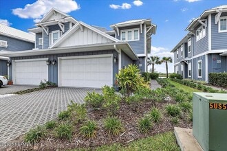 Building Photo - 2260 Beach Blvd