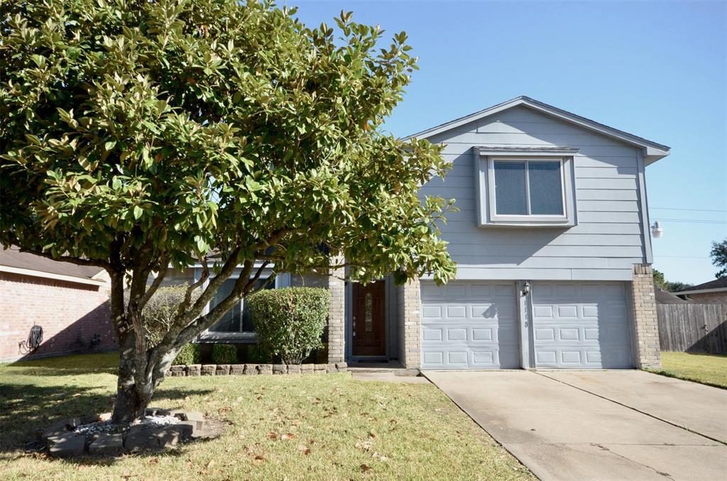 Foto principal - 1118 Lexington Blvd