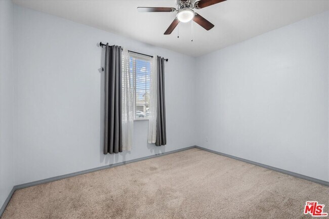 Foto del edificio - 24944 El Braso Dr