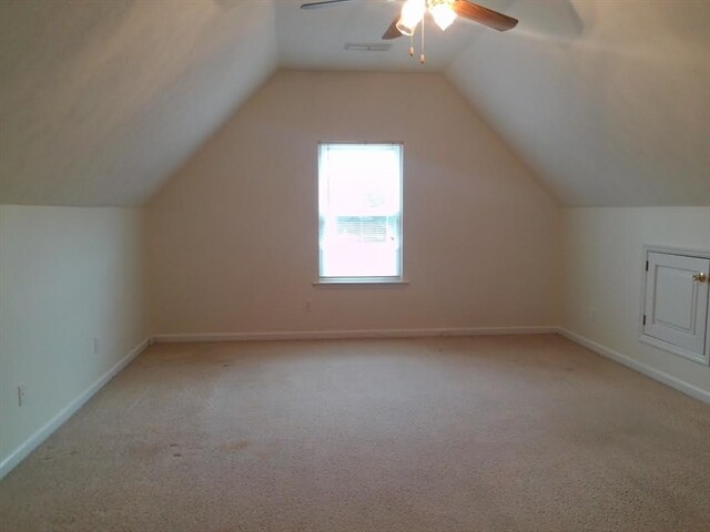 Foto del edificio - 304 Stafford Ct