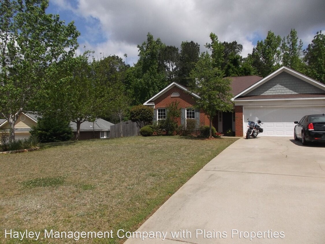 Primary Photo - 3 br, 2 bath House - 106 Oak Park Drive