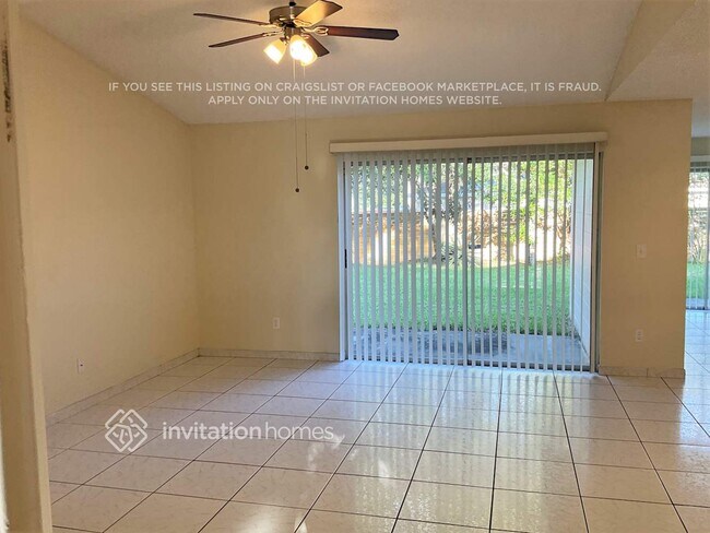 Foto del edificio - 890 Kentucky Woods Ln E
