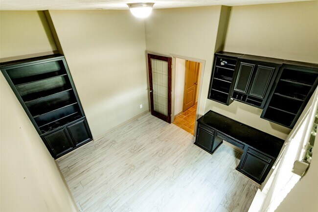 Foto del edificio - 25010 Florina Ranch Dr