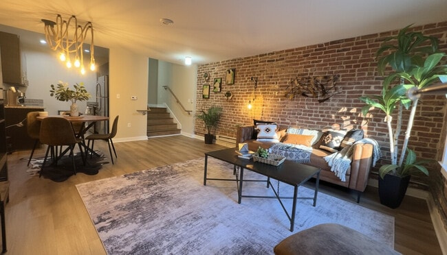 Building Photo - 632 Florida Ave NW