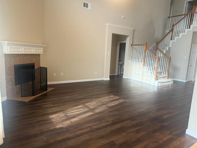 Foto del edificio - 2844 Cascade Cove Dr