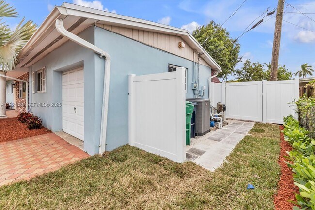 Foto del edificio - 9400 SW 193rd Dr