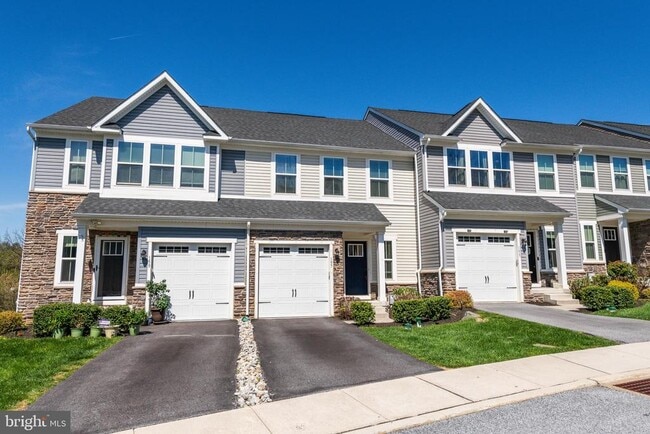 Building Photo - 157 Mulberry Dr