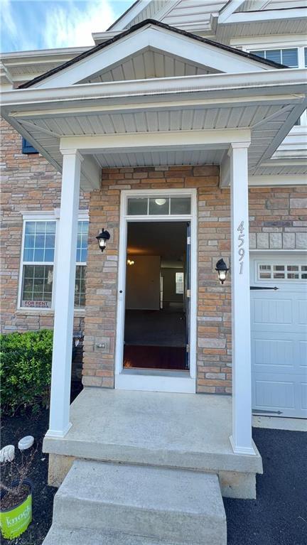 Foto del edificio - 4591 Woodbrush Way
