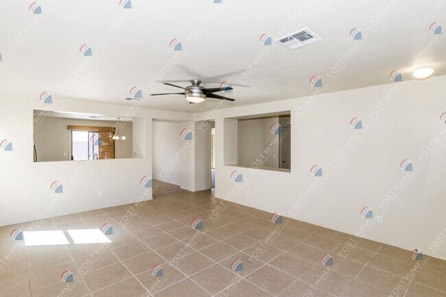 Foto del edificio - Beautiful home in SK Ranch