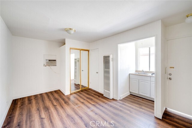 Foto del edificio - 718 E Harvard St