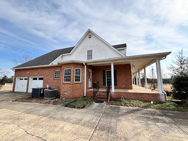 Building Photo - 156 Campground Rd