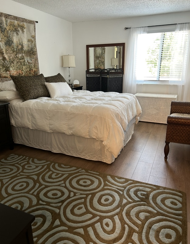 Building Photo - 303 Gage Blvd