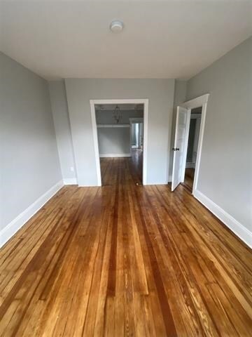 Foto del edificio - 21 W 46TH St