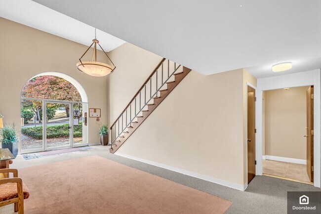 Foto del edificio - 11004 NE 68th St