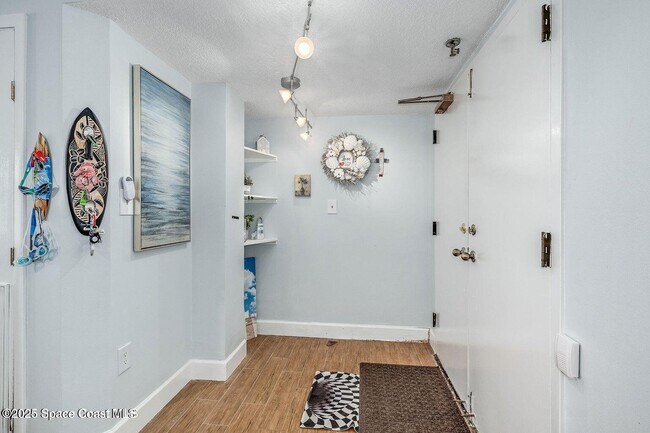 Foto del edificio - 2100 N Atlantic Ave