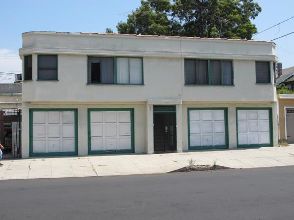 Building Photo - 1906-1912 Cimarron St