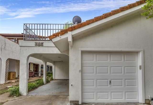 Building Photo - 3109 Lakeside Dr