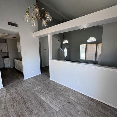 Building Photo - 232 Stallion Dr