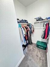 Building Photo - 302 Georgia Lace Trail