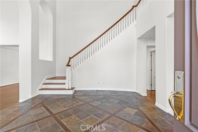 Building Photo - 25301 Prado De Los Arboles