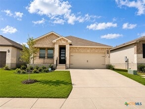 Building Photo - 3040 Pike Dr
