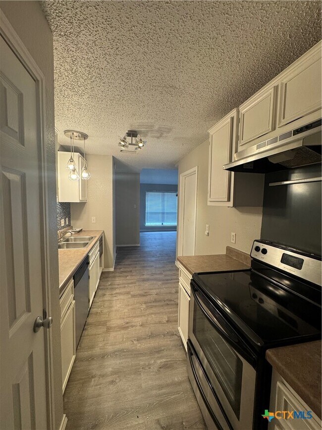 Foto del edificio - 2810 Daniel Boone Trail