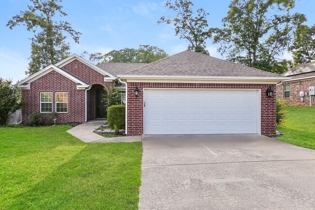 Building Photo - 7007 N Haven Dr