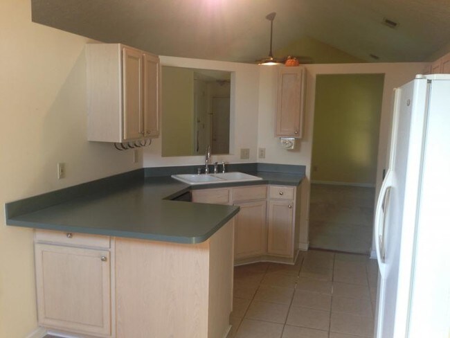 Building Photo - 3532 Brookewind Way