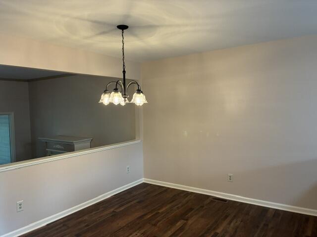 Foto del edificio - 304 Persimmon Way