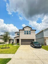 Building Photo - 6131 Morning Fern Ln