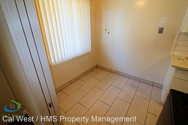 Foto del edificio - 162-164 Topeka Ave