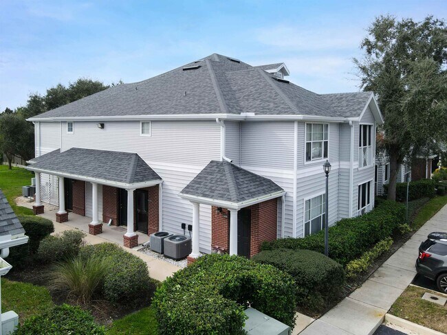 Building Photo - 21101 Harbour Vista Cir