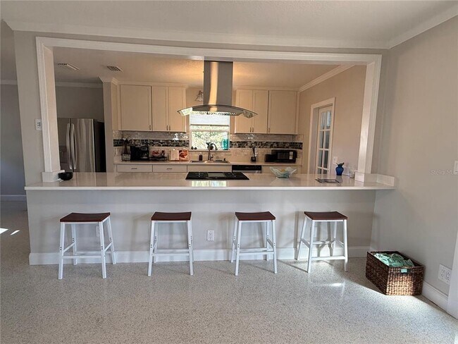 Foto del edificio - 6407 1st Palm Point