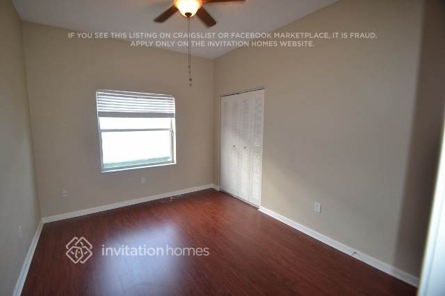 Foto del edificio - 6432 Lansdowne Cir