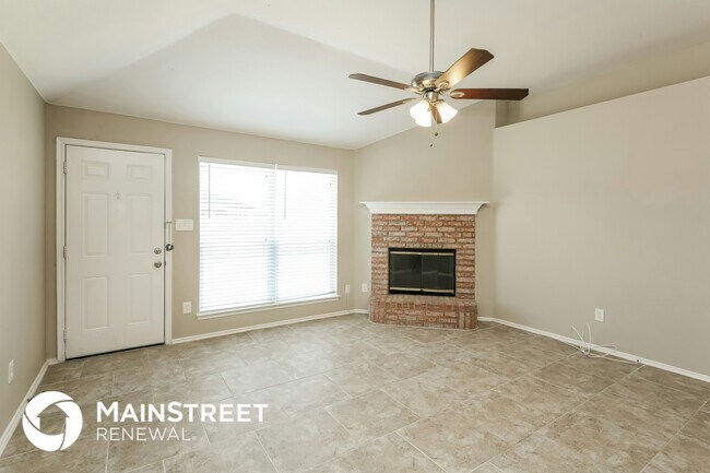 Building Photo - 1524 Powder Horn Ln