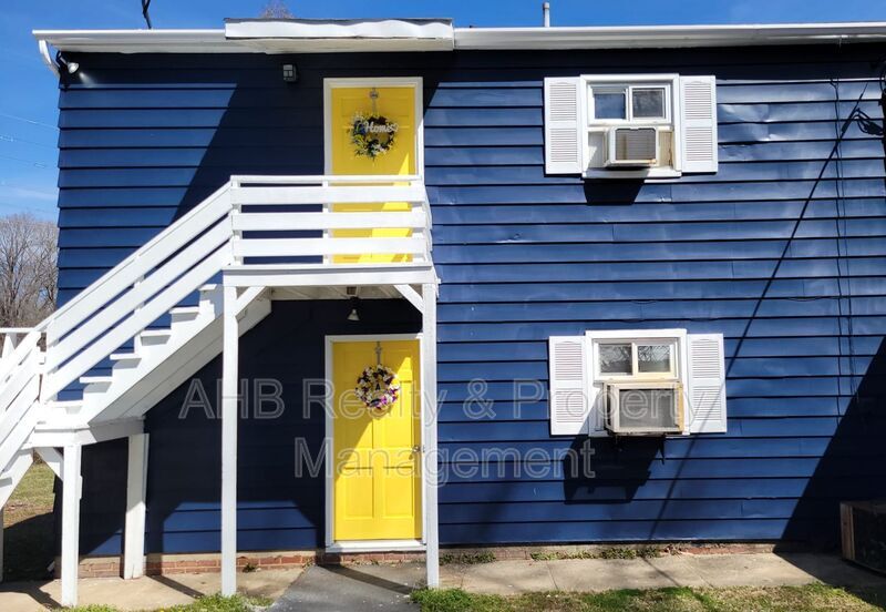 Foto principal - 532 Homewood Ave