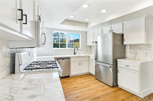 Foto principal - 33621 Blue Lantern St