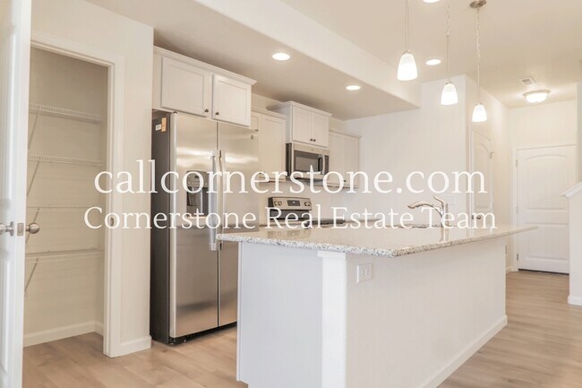 Foto del edificio - 1092 Petra Hts