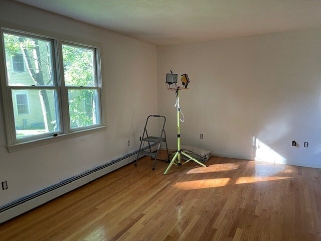 Building Photo - 28 Edgewood Rd