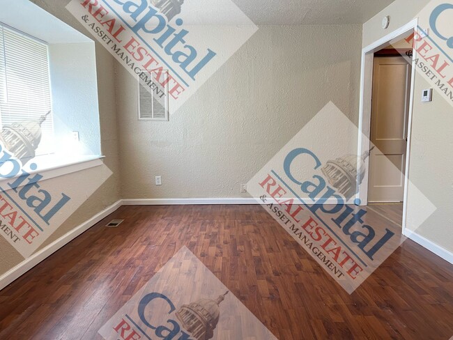 Photo - Home Sweet Home