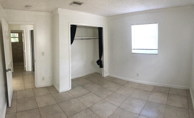 Foto del edificio - 912 2nd St., Apt. 1, W. Palm Beach, FL  33401
