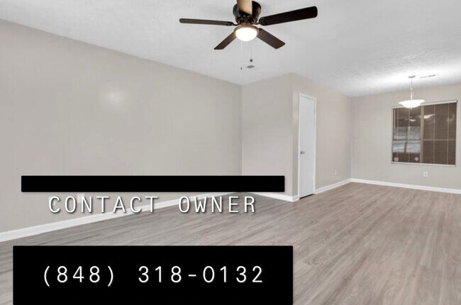 Building Photo - 97 Avalon Way