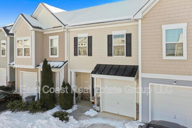 Building Photo - 134 Oflannery Ct